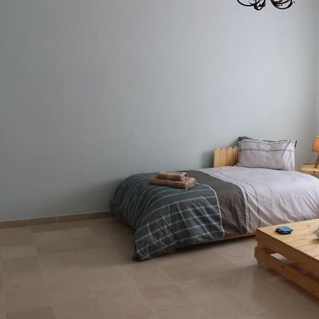 Appartement Simple Et Propre 斯法克斯 外观 照片
